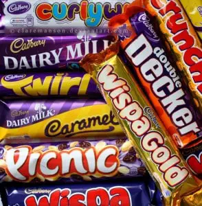 Free-Cadbury-Chocolates