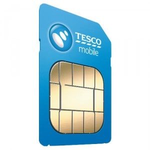 Tesco-Mobile-SIM-Free