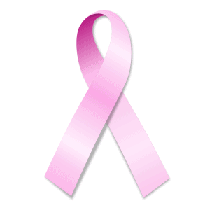 breast-cancer-donation-free