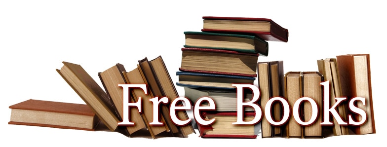 Free-Books-blogpost