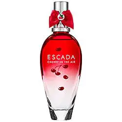 Free-Escada-Cherry-Perfume-Sample
