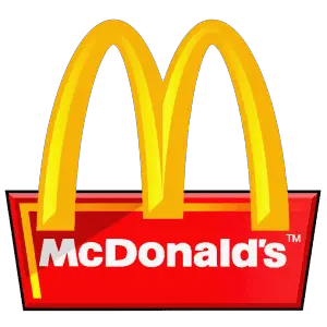 Free-Food-For-Students-McDonalds