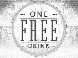 WOW-FREE-DRINK