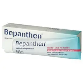 free-bepanthen-baby-rash-cream-sample