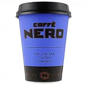 free-cafe-nero-coffee