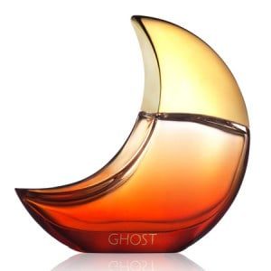 free-sample-of-ghost-eclipse-fragrance