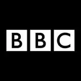free-tickets-to-bbc-show