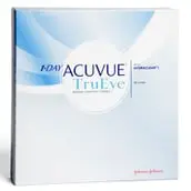 free-trial-lense-by-acuvue