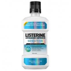 free-listerine-mouthwash-sample