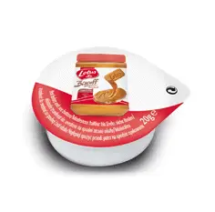 free-lotus-biscoss-spread-sample-20g