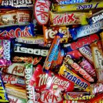 free-sweets-and-chocolate-bars