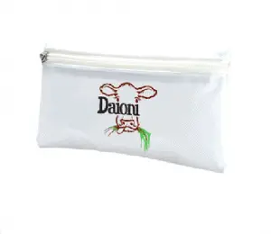 free-daioni-pencil-case
