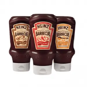 free-heinz-barbecue-sauce
