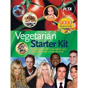 free-vegan-starter-kit