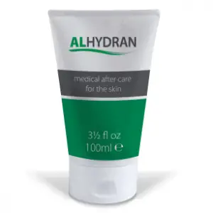 free-alhydran-scar-cream-sample