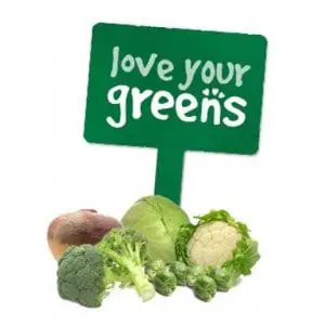 free-greens-vegetable-seeds