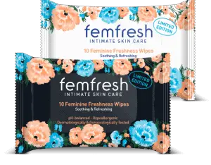 free-femfresh-intimate-wipes
