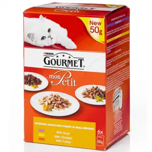 free-purina-gourmet-cat-food-sample