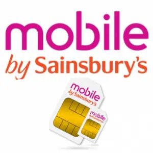 free-sainsbury-sim-card