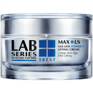 Free-Lab-Series-moisturiser-for-men