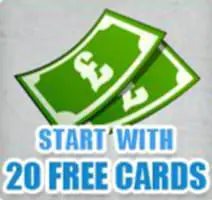 free-20-prime-scratch-cards