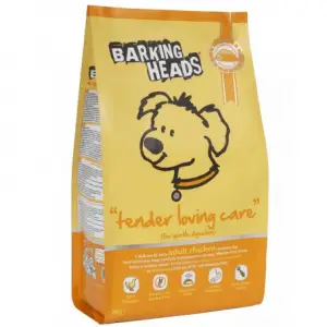 free-barking-heads-dog-food
