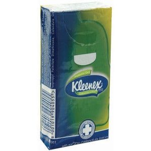 free-kleenex-pocket-tissues