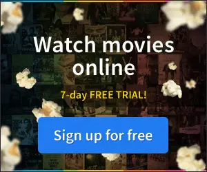 free-movies-to-watch
