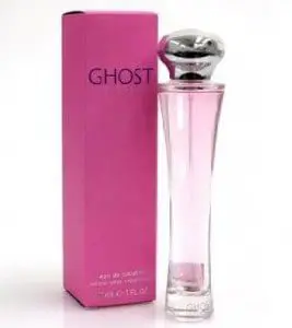 Free-Ghost-Girl-Fragrance-Sample-Pre-Order