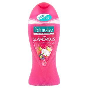 free-palmolive-feel-glamourous-shower-gel