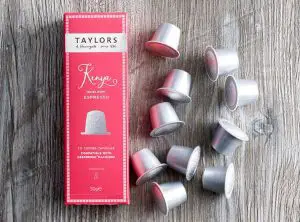 free-taylors-coffee-capsules