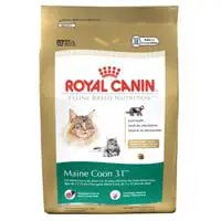 free-royal-canin-cat-food-sample-pack