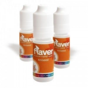 free-flaver-vaping-liquid