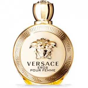 free-versace-eros-pour-femme-perfume