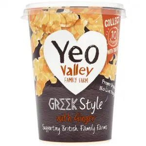 free-yeo-valley-yogurt