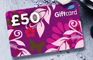 free-boots-gift-card