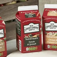 free-covent-garden-soup-taste-health