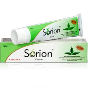 free-sorion-cream-sample