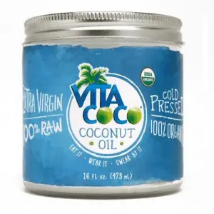 free-vita-coco-coconut-oil
