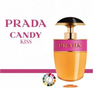 free-parada-candy-kiss-perfume