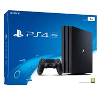 free-ps4-giveaway