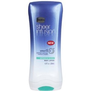 free-vasline-infusion-body-lotion
