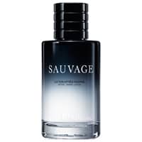 free-dior-sauvage-perfume-sample
