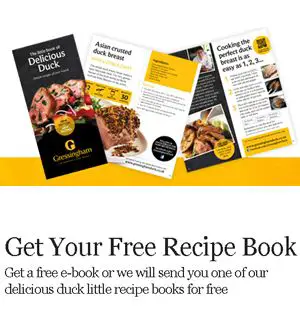 free-greesingham-duck-recipe