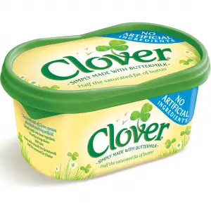 free-tub-of-clover-spread