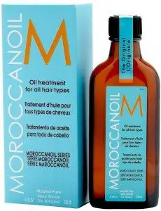 Free-Moroccanoil-treatment-oil-bottle