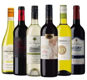 free-wine-collection