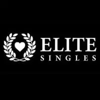 free-elite-singles-trial-account