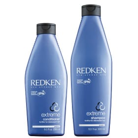 free-redken-haircare-sample