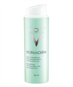 Free-vichy-normaderm-moisturiser